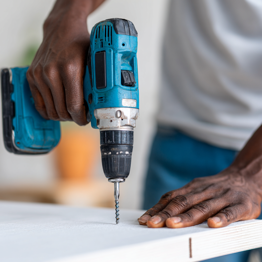 Home Improvements Services